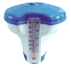 Dispensers and Thermometers